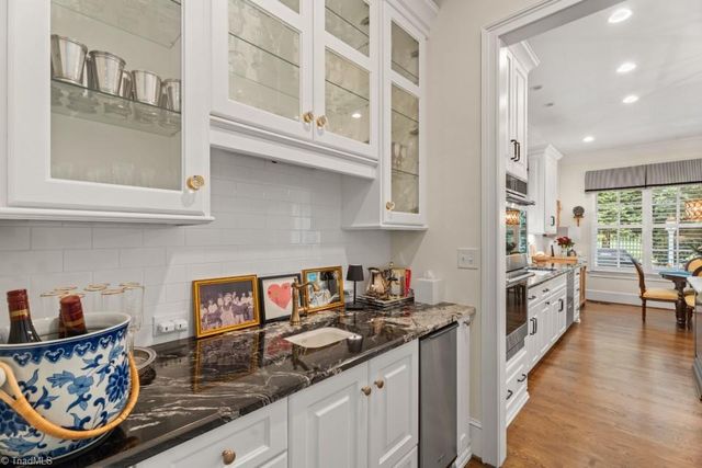 131 Pendleton Lane, Winston-salem, NC 27104
