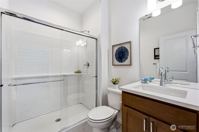 3209 219th Avenue E, Lake Tapps, WA 98391
