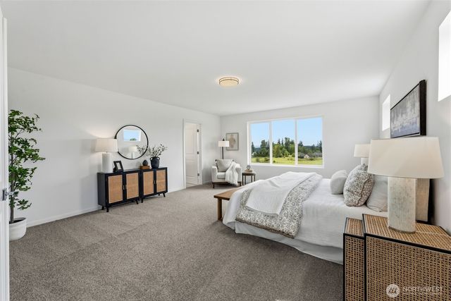 3209 219th Avenue E, Lake Tapps, WA 98391