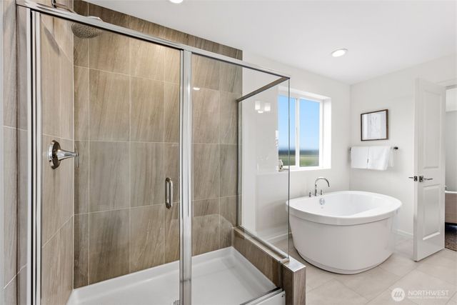 3209 219th Avenue E, Lake Tapps, WA 98391