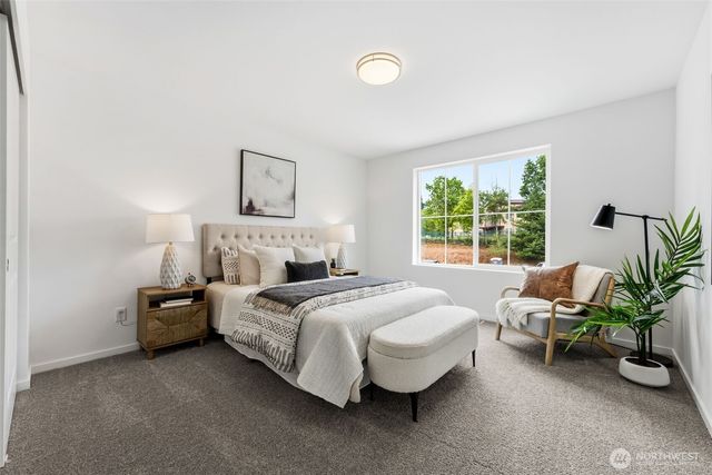 3209 219th Avenue E, Lake Tapps, WA 98391