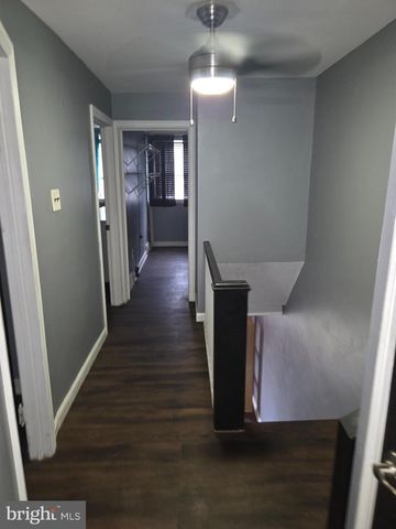 1147 E SLOCUM ST, Philadelphia, PA 19150