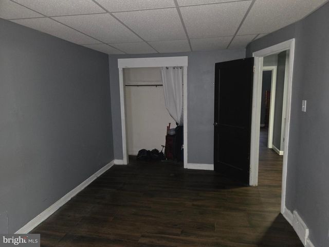 1147 E SLOCUM ST, Philadelphia, PA 19150