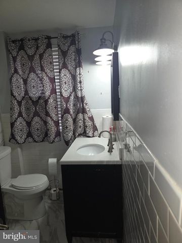 1147 E SLOCUM ST, Philadelphia, PA 19150