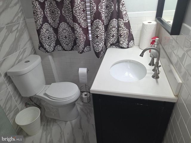 1147 E SLOCUM ST, Philadelphia, PA 19150