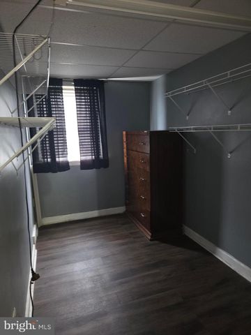 1147 E SLOCUM ST, Philadelphia, PA 19150