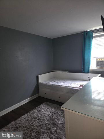 1147 E SLOCUM ST, Philadelphia, PA 19150