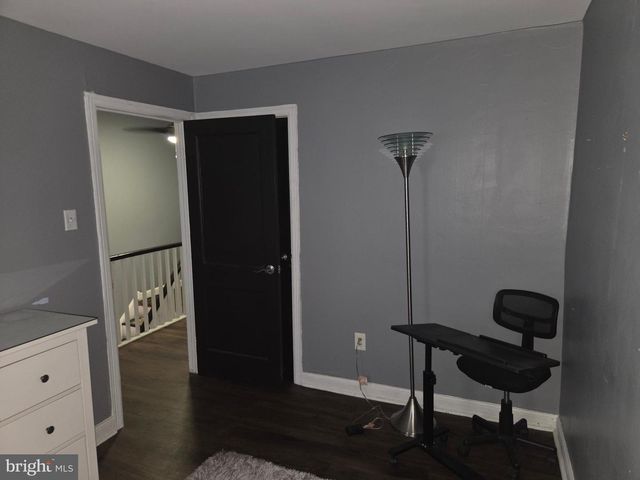1147 E SLOCUM ST, Philadelphia, PA 19150