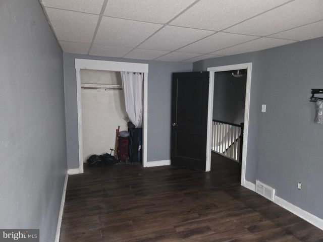 1147 E SLOCUM ST, Philadelphia, PA 19150