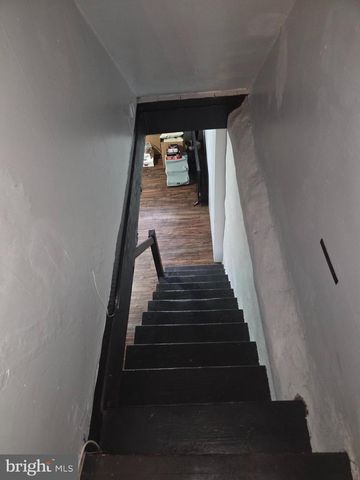 1147 E SLOCUM ST, Philadelphia, PA 19150