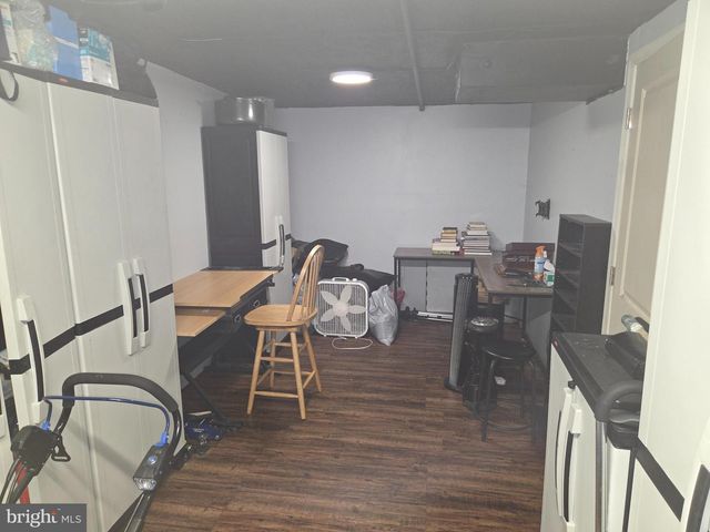 1147 E SLOCUM ST, Philadelphia, PA 19150