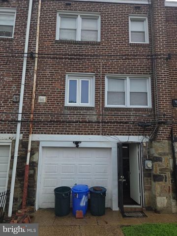 1147 E SLOCUM ST, Philadelphia, PA 19150