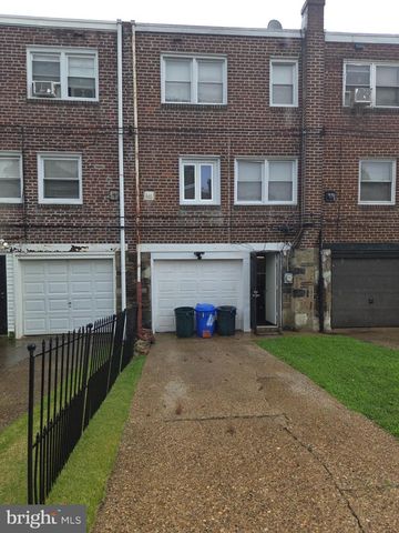 1147 E SLOCUM ST, Philadelphia, PA 19150