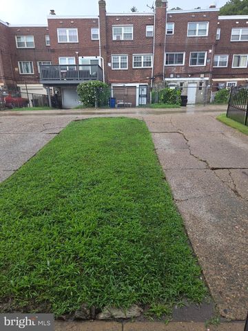 1147 E SLOCUM ST, Philadelphia, PA 19150