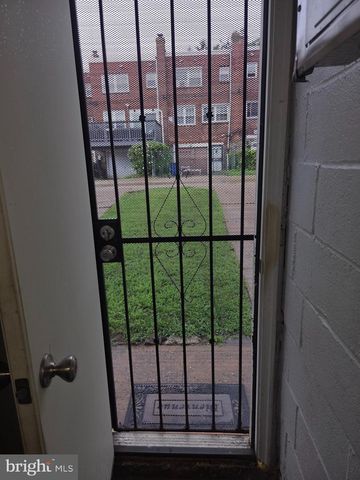 1147 E SLOCUM ST, Philadelphia, PA 19150