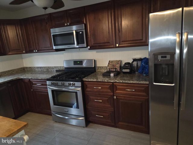 1147 E SLOCUM ST, Philadelphia, PA 19150