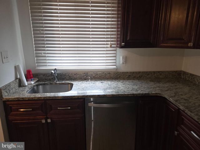 1147 E SLOCUM ST, Philadelphia, PA 19150