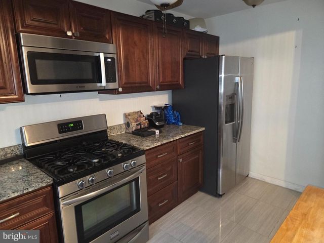 1147 E SLOCUM ST, Philadelphia, PA 19150