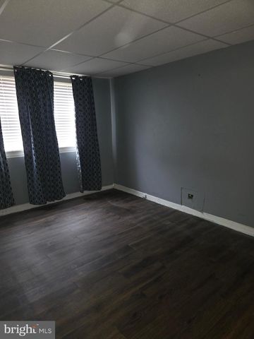 1147 E SLOCUM ST, Philadelphia, PA 19150