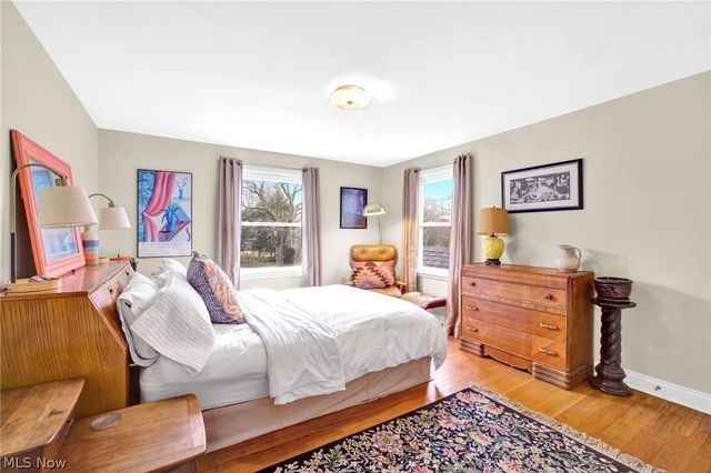 115 Grandin Road, Akron, OH 44313