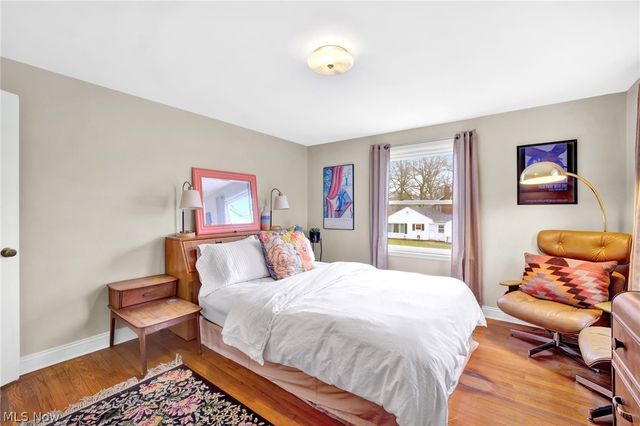 115 Grandin Road, Akron, OH 44313