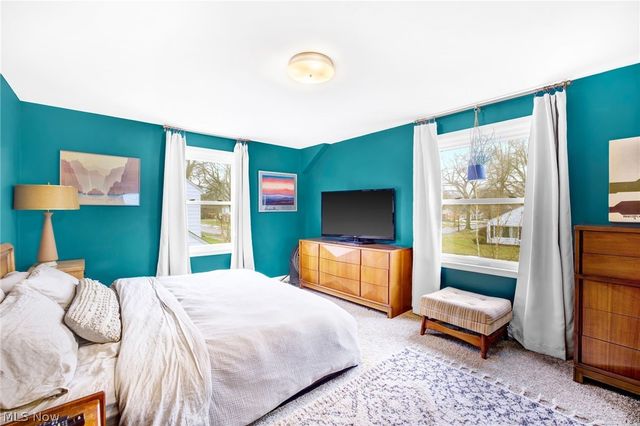 115 Grandin Road, Akron, OH 44313