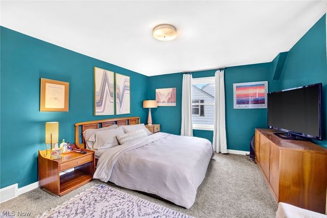 115 Grandin Road, Akron, OH 44313