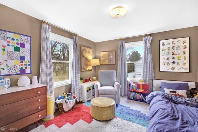 115 Grandin Road, Akron, OH 44313