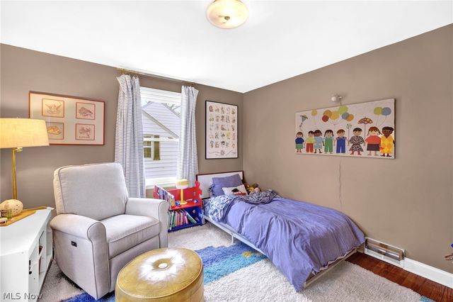 115 Grandin Road, Akron, OH 44313