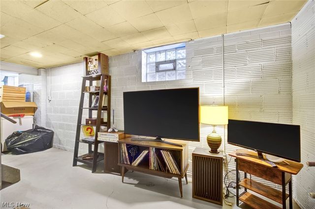 115 Grandin Road, Akron, OH 44313