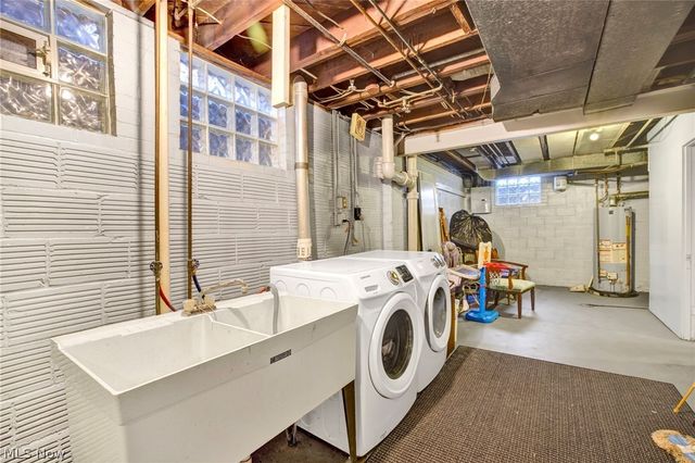 115 Grandin Road, Akron, OH 44313