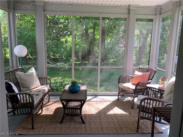 115 Grandin Road, Akron, OH 44313