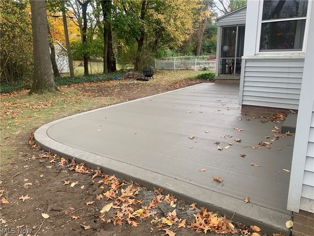 115 Grandin Road, Akron, OH 44313