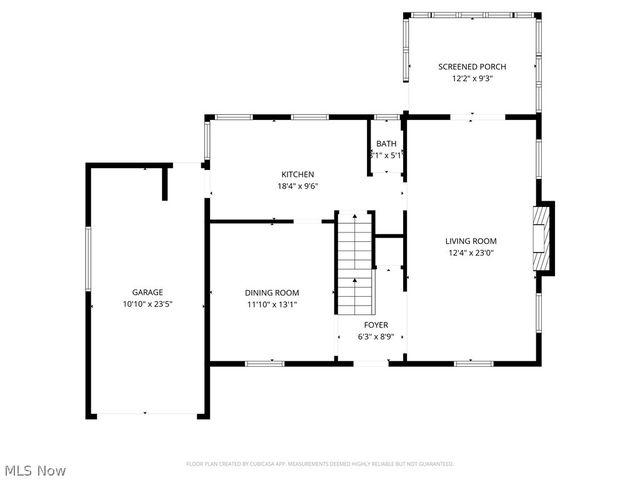 115 Grandin Road, Akron, OH 44313