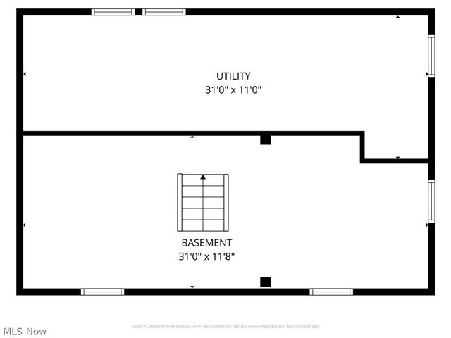 115 Grandin Road, Akron, OH 44313