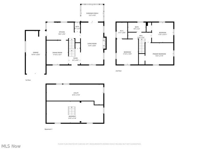 115 Grandin Road, Akron, OH 44313