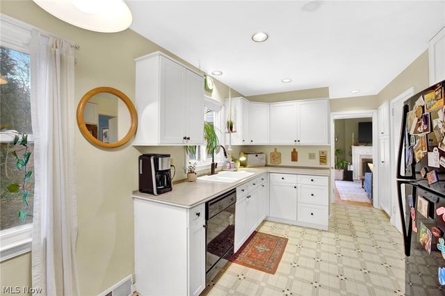 115 Grandin Road, Akron, OH 44313