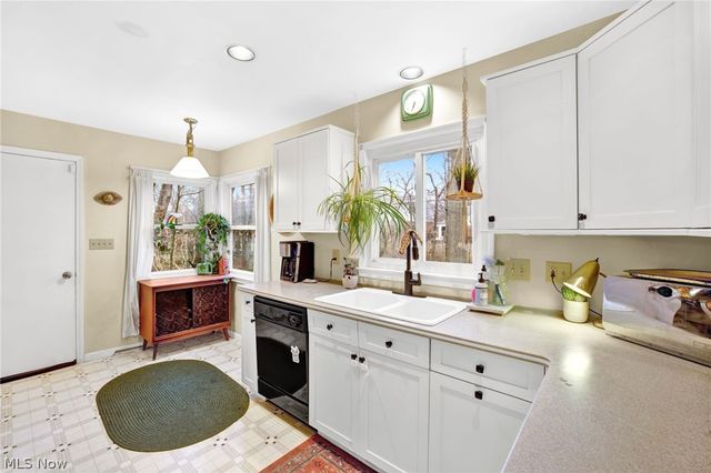 115 Grandin Road, Akron, OH 44313