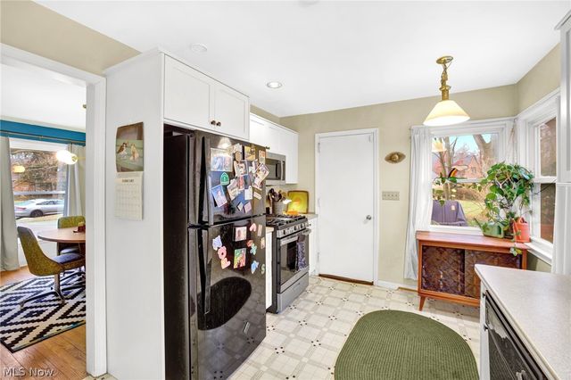 115 Grandin Road, Akron, OH 44313