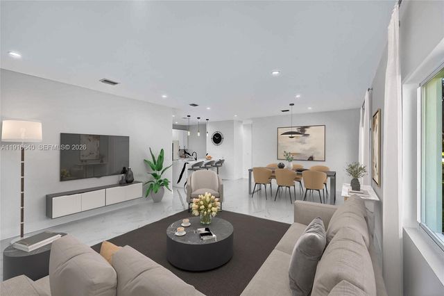 1346 NW 44th Street, Miami, FL 33142