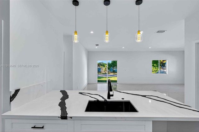 1346 NW 44th Street, Miami, FL 33142