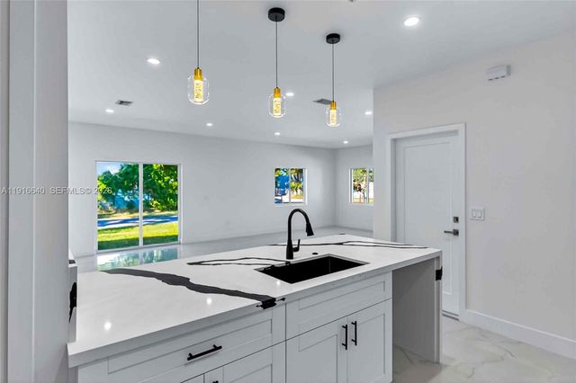 1346 NW 44th Street, Miami, FL 33142