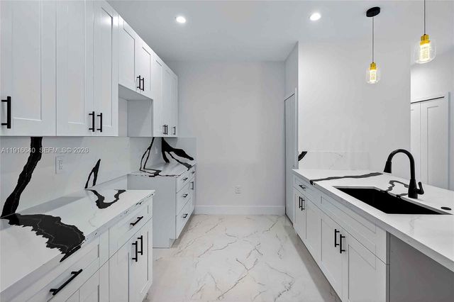 1346 NW 44th Street, Miami, FL 33142
