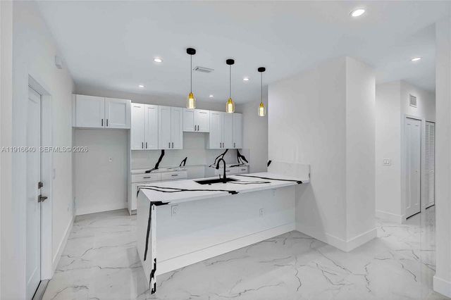 1346 NW 44th Street, Miami, FL 33142