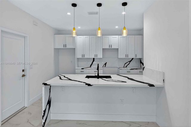1346 NW 44th Street, Miami, FL 33142