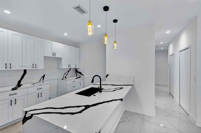1346 NW 44th Street, Miami, FL 33142