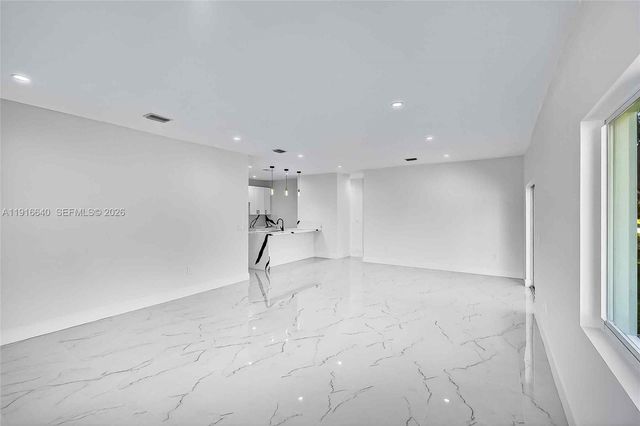 1346 NW 44th Street, Miami, FL 33142