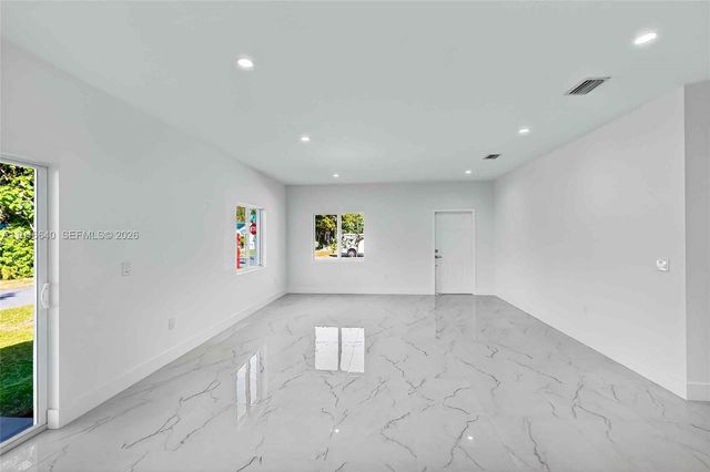 1346 NW 44th Street, Miami, FL 33142