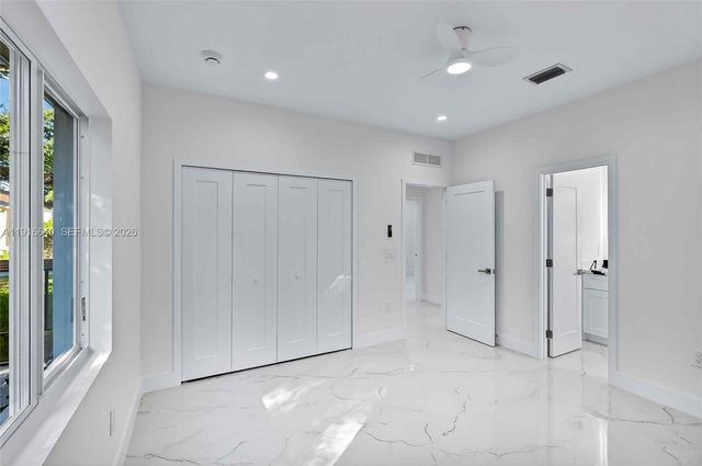 1346 NW 44th Street, Miami, FL 33142