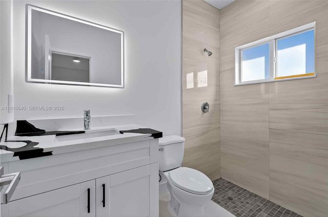 1346 NW 44th Street, Miami, FL 33142